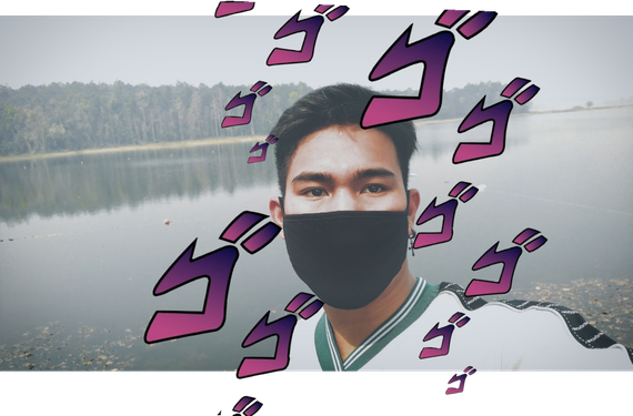 chat chat, find 2nd love 