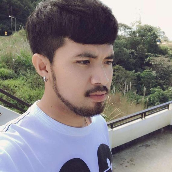 chat looking for friends 