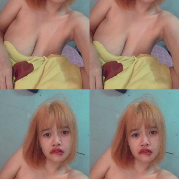 แชท หาเพื่อนคุย, หาเพื่อนไลน์ 