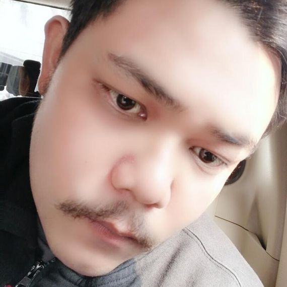 แชท หาแฟน, หาเพื่อนคุย 