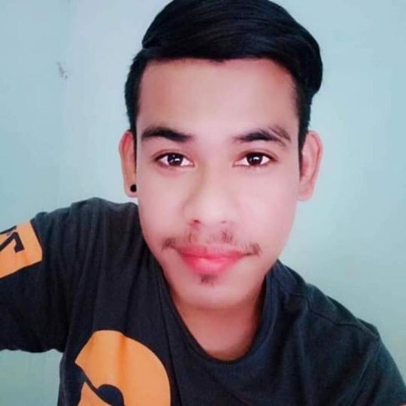 chat find love, chat 