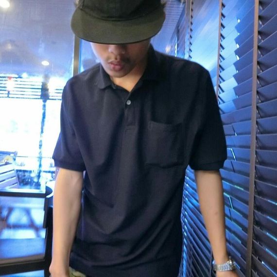 แชท หาแฟน, โสด 