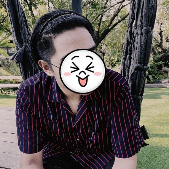 แชท หาเพื่อนคุย, โสด 