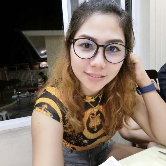 แชท หาแฟน, หาเพื่อนคุย  ที่อยู่ กรุงเทพมหานคร