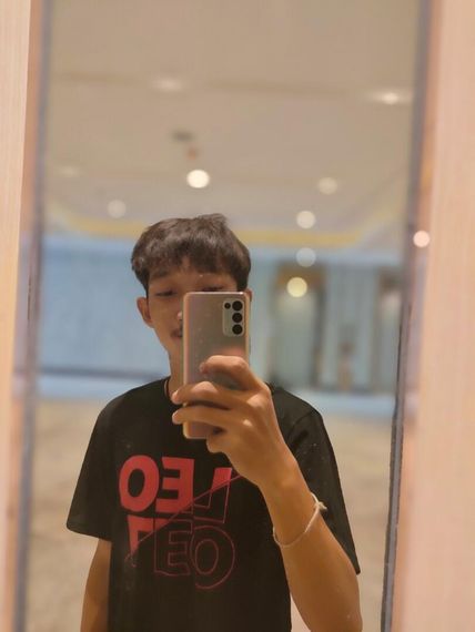 แชท โสด 