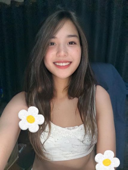 chat looking for friends 