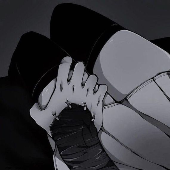 แชท หาเพื่อนคุย, หาเพื่อนเที่ยว 