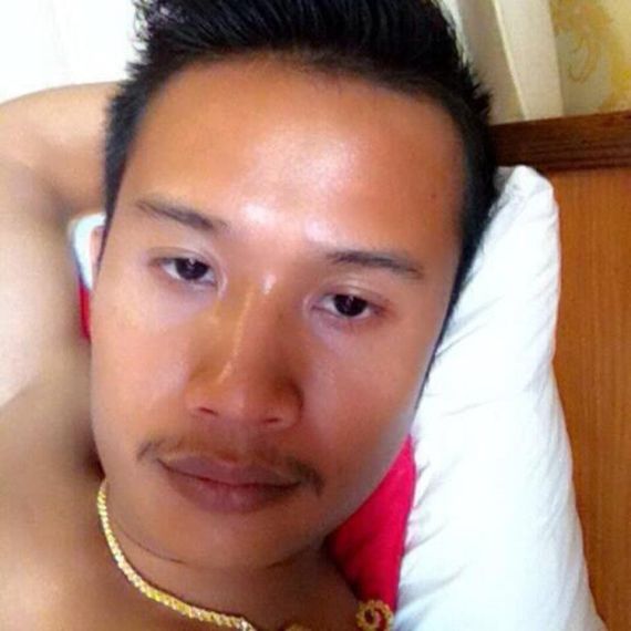 แชท หาแฟน, หาเพื่อนคุย 