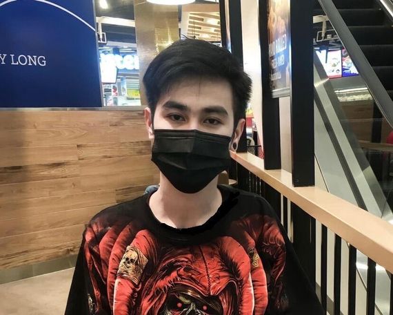 แชท หาแฟน, หาเพื่อนคุย 