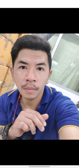 แชท หาแฟน, หาเพื่อนคุย 