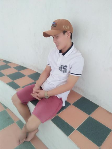 chat find love, chat 