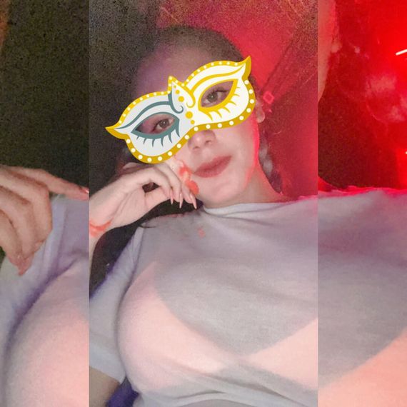 chat find love, chat 