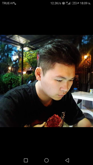 แชท หาแฟน, หาเพื่อนคุย 