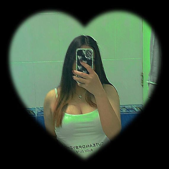 แชท หาเพื่อนคุย, โสด 