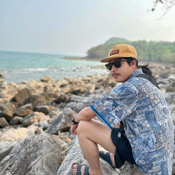 แชท หาเพื่อนคุย, หากิ๊ก 