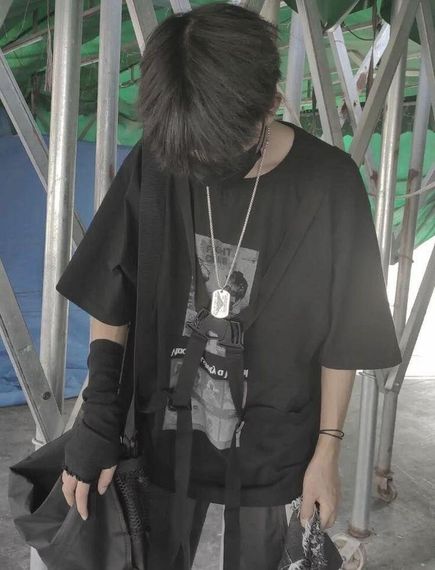 แชท โสด 