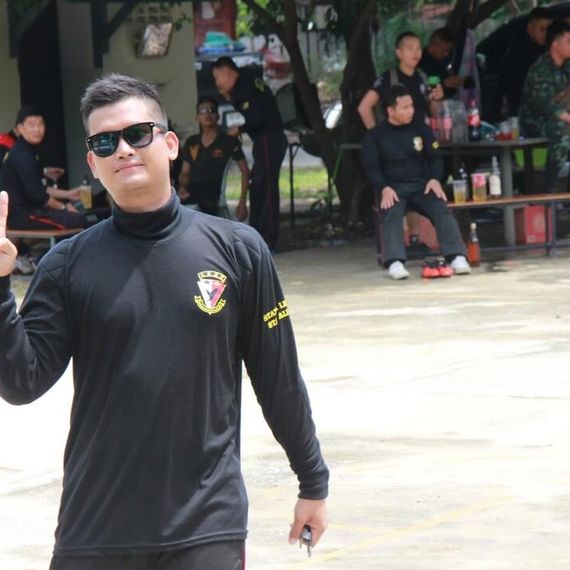 แชท หาแฟน, หาเพื่อนคุย 