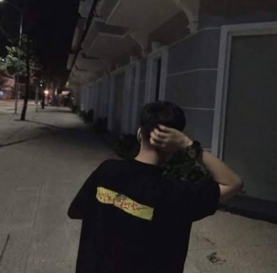 chat looking for friends 