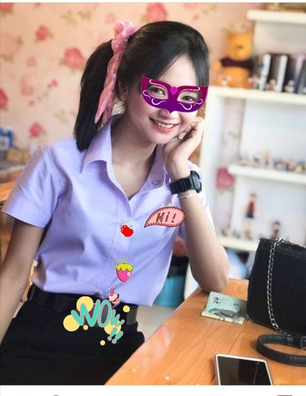 แชท หาแฟน, หาเพื่อนคุย 