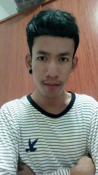 chat find love, chat 