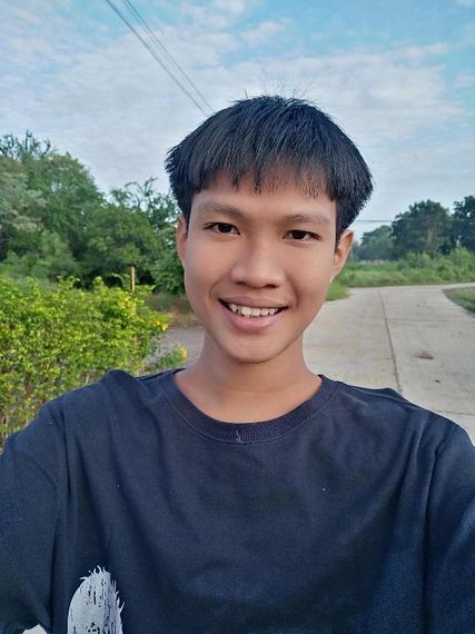 แชท หาแฟน, หาเพื่อนคุย 