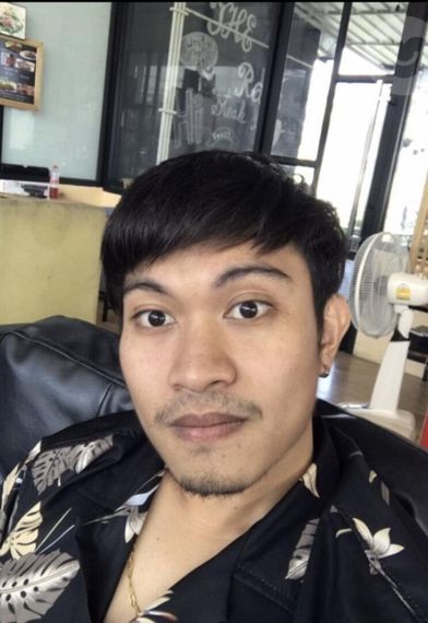 แชท หาเพื่อนคุย, หาเพื่อนเที่ยว 