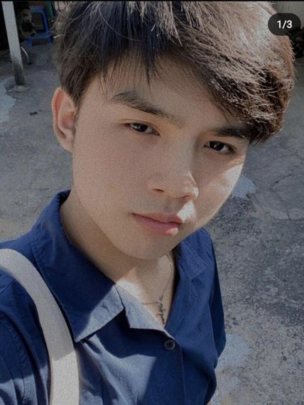 แชท หาแฟน, หาเพื่อนคุย 
