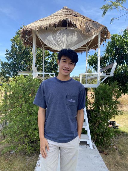 แชท หาเพื่อนคุย, หาเพื่อนเที่ยว 