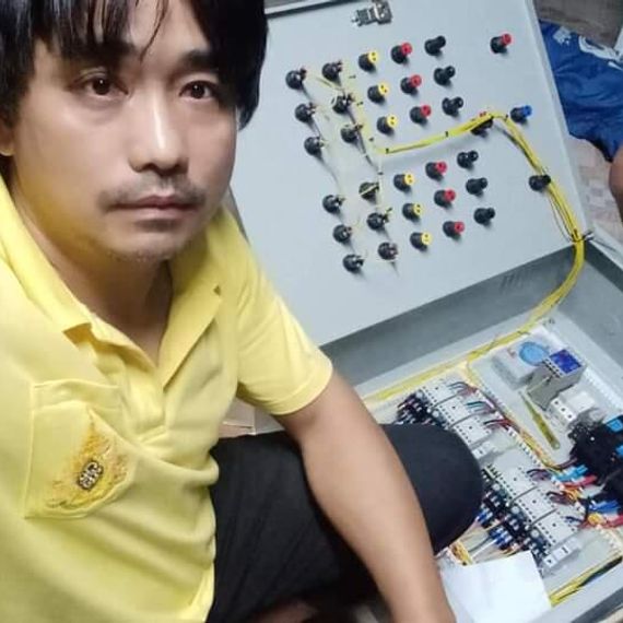 แชท หาแฟน  ที่อยู่  ขอนแก่น