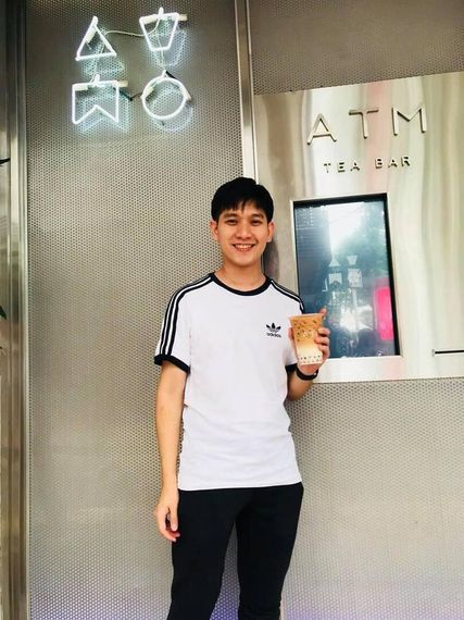 แชท หาแฟน, หาเพื่อนคุย 