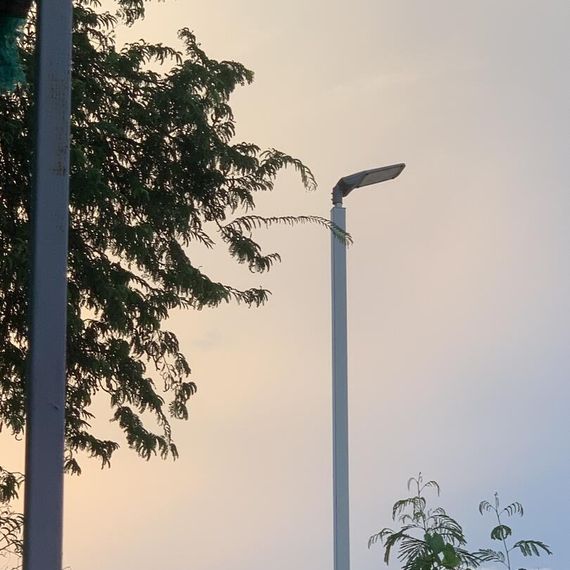 แชท หาแฟน, หาเพื่อนคุย 