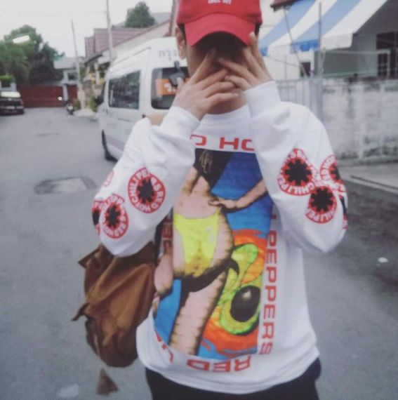 chat chat, find 2nd love  from Phra Nakhon Si Ayutthaya