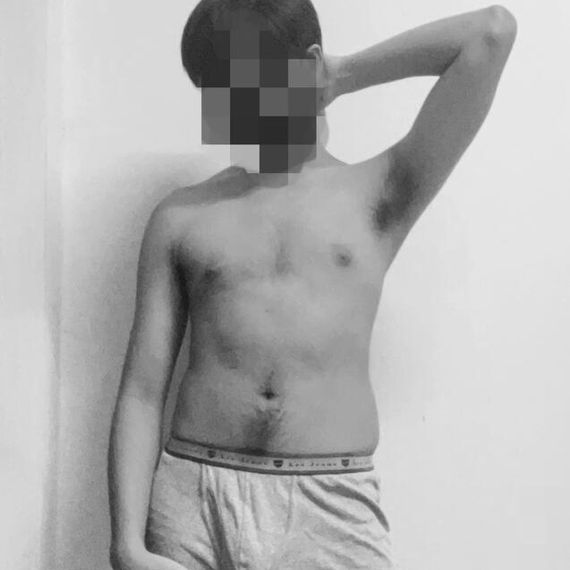 แชท หาเพื่อนคุย, หากิ๊ก 