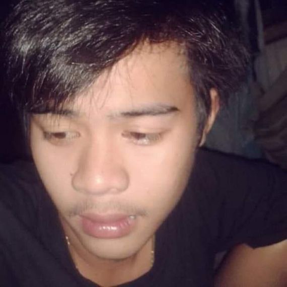 แชท โสด, แชทเปิดกล้อง 