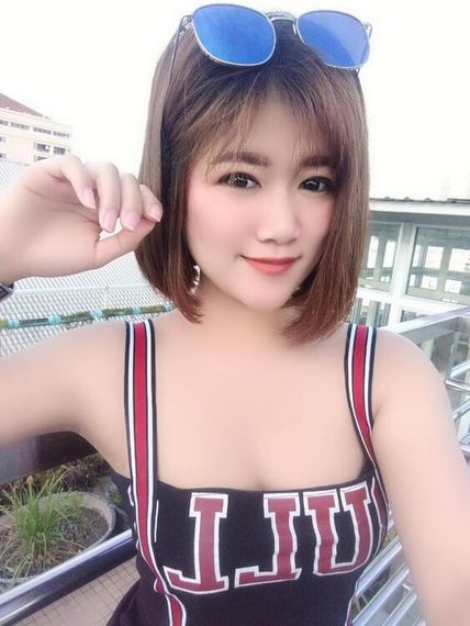 แชท หาเพื่อนคุย, หาเพื่อนเที่ยว 