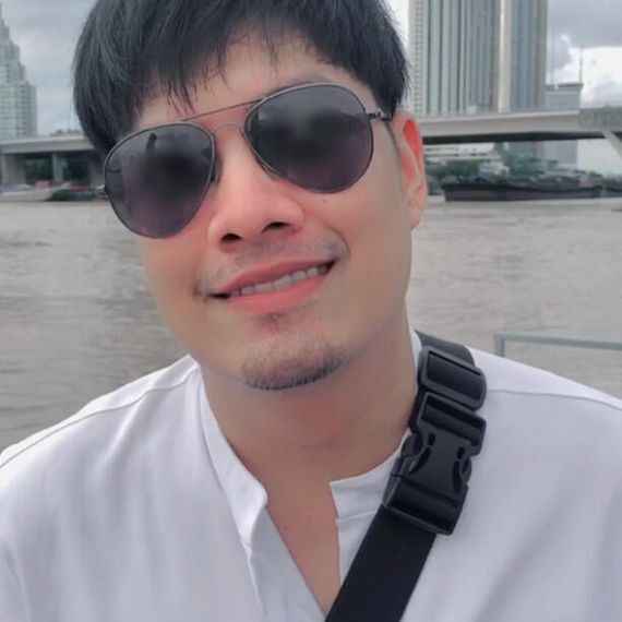 แชท หาแฟน, หาเพื่อนคุย 
