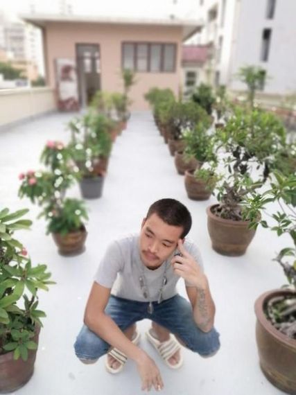 แชท หาแฟน, หาเพื่อนคุย 