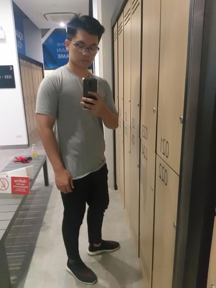 แชท หาเพื่อนคุย, หาเพื่อนเที่ยว