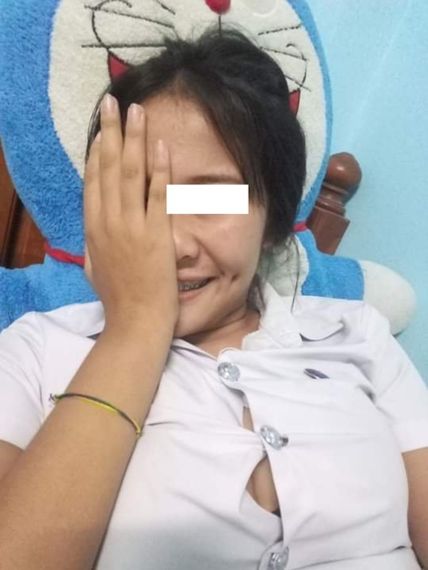แชท หาเพื่อนคุย, หากิ๊ก 