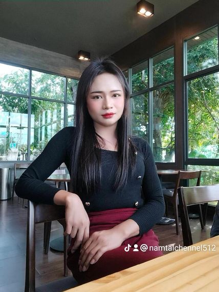 แชท หาแฟน, หาเพื่อนคุย 