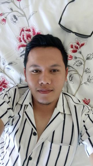 chat find love, chat 