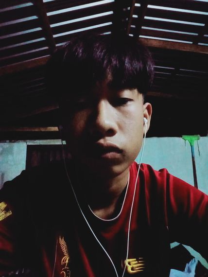 chat looking for friends 