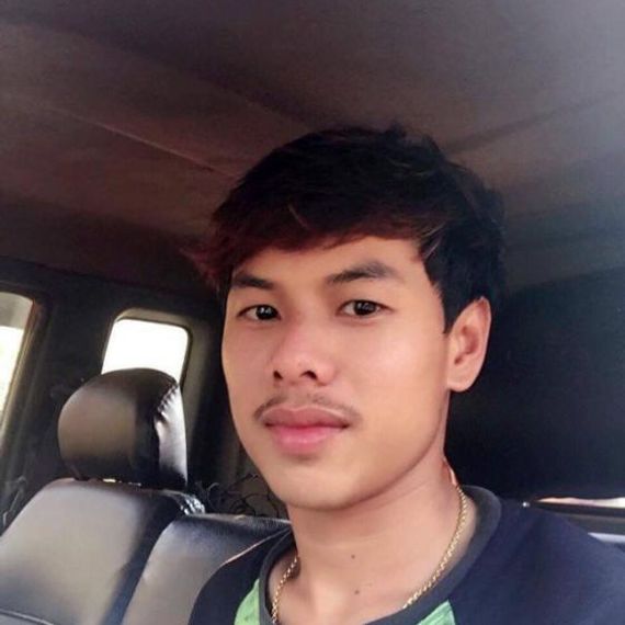 แชท หาแฟน, หาเพื่อนคุย 