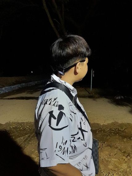 แชท โสด 