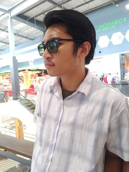 แชท หาเพื่อนคุย, หาเพื่อนเที่ยว 