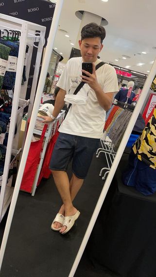 chat looking for friends 