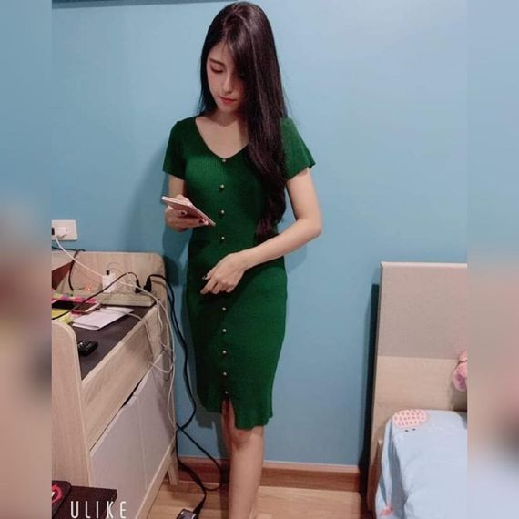 แชท หาเพื่อนคุย  ที่อยู่ กรุงเทพมหานคร