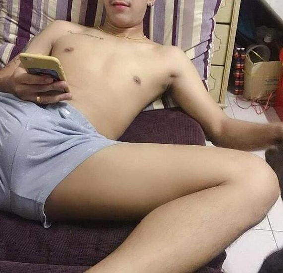 chat find love, chat 
