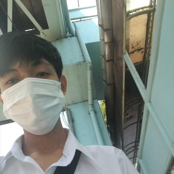 chat looking for friends 