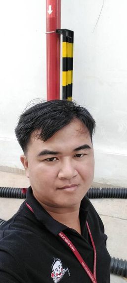 chat looking for friends 